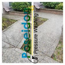 driveway-cleaning-olympia-wa 1